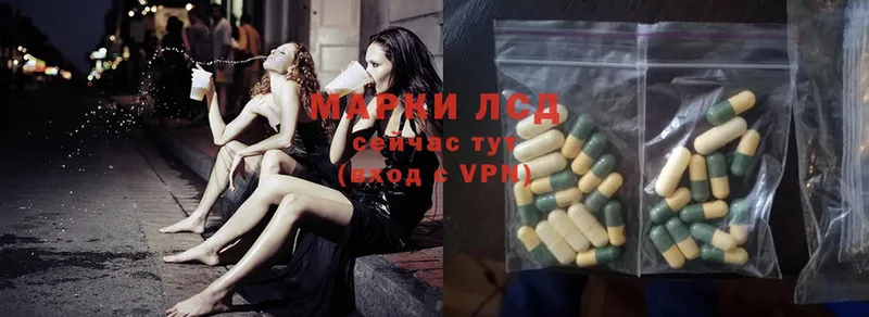 дарнет шоп  Сальск  ЛСД экстази ecstasy 